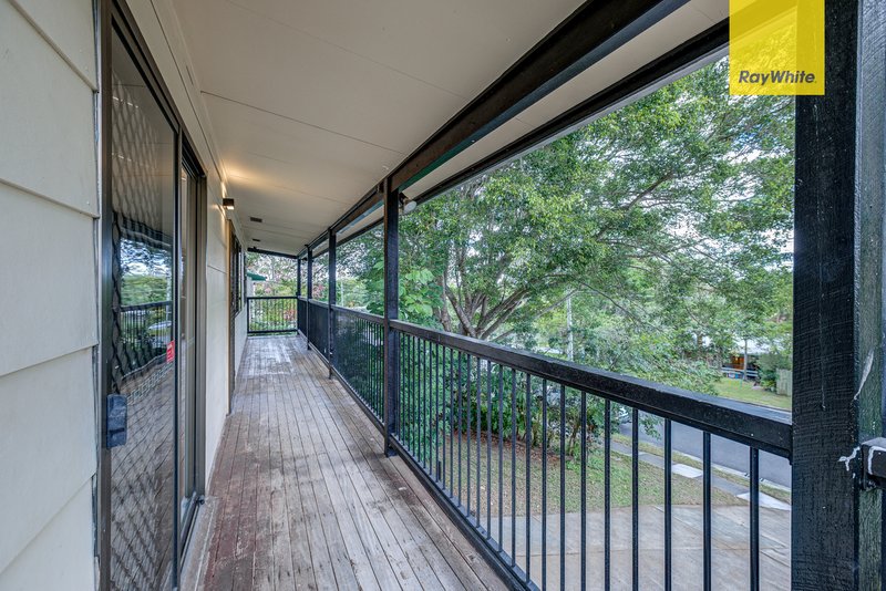 Photo - 14 Antares Avenue, Kingston QLD 4114 - Image 14