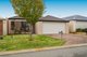 Photo - 14 Anthony Gardens, Baldivis WA 6171 - Image 1