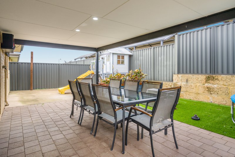 Photo - 14 Anthony Gardens, Baldivis WA 6171 - Image 18