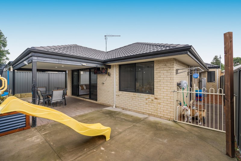 Photo - 14 Anthony Gardens, Baldivis WA 6171 - Image 21