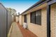 Photo - 14 Anthony Gardens, Baldivis WA 6171 - Image 22