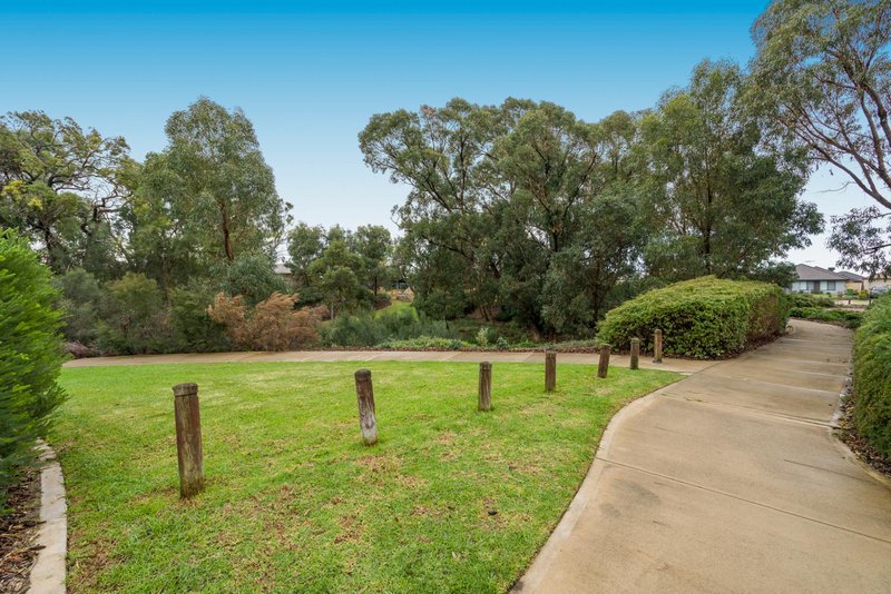 Photo - 14 Anthony Gardens, Baldivis WA 6171 - Image 23