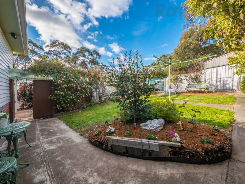 Photo - 14 Anulka Street, Howrah TAS 7018 - Image 22