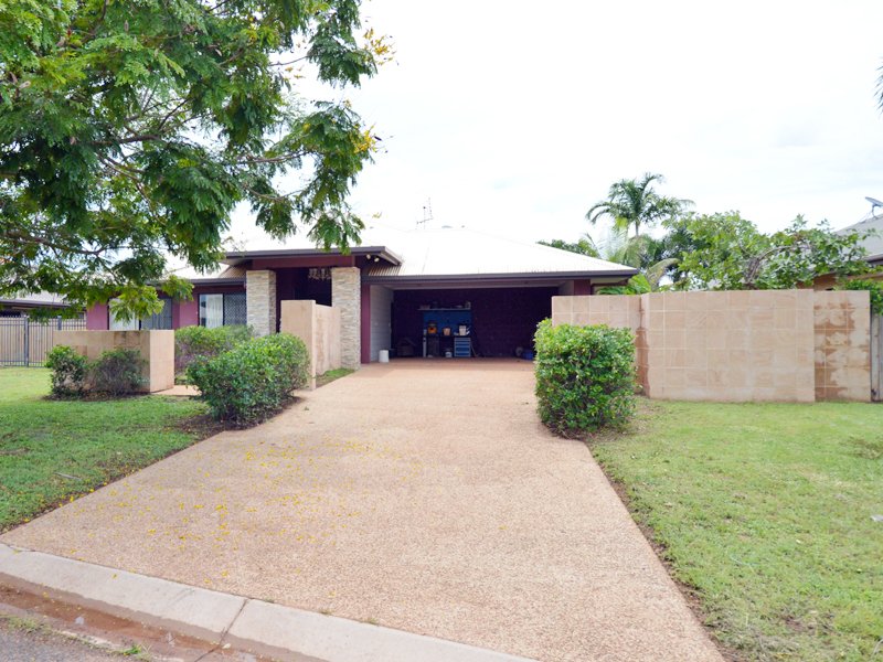 Photo - 14 Anzac Avenue, Weipa QLD 4874 - Image 3