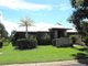 Photo - 14 Anzac Avenue, Weipa QLD 4874 - Image 5