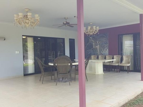 Photo - 14 Anzac Avenue, Weipa QLD 4874 - Image 18