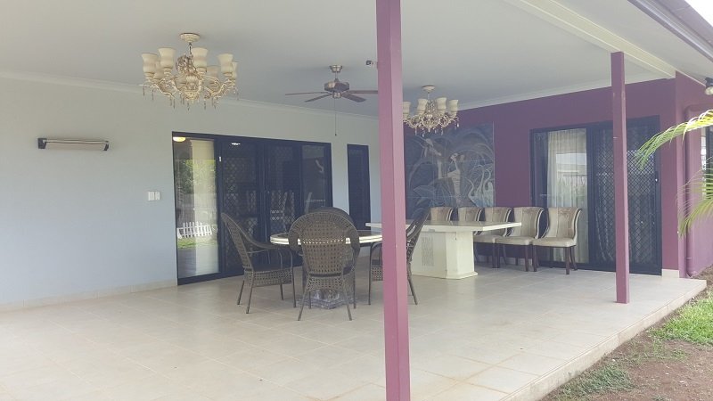 Photo - 14 Anzac Avenue, Weipa QLD 4874 - Image 19