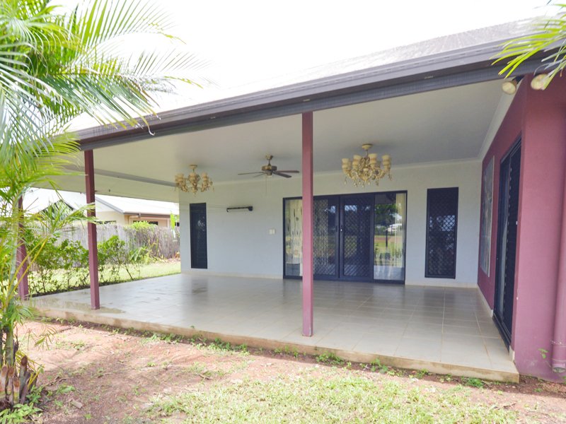 Photo - 14 Anzac Avenue, Weipa QLD 4874 - Image 20