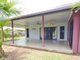 Photo - 14 Anzac Avenue, Weipa QLD 4874 - Image 20