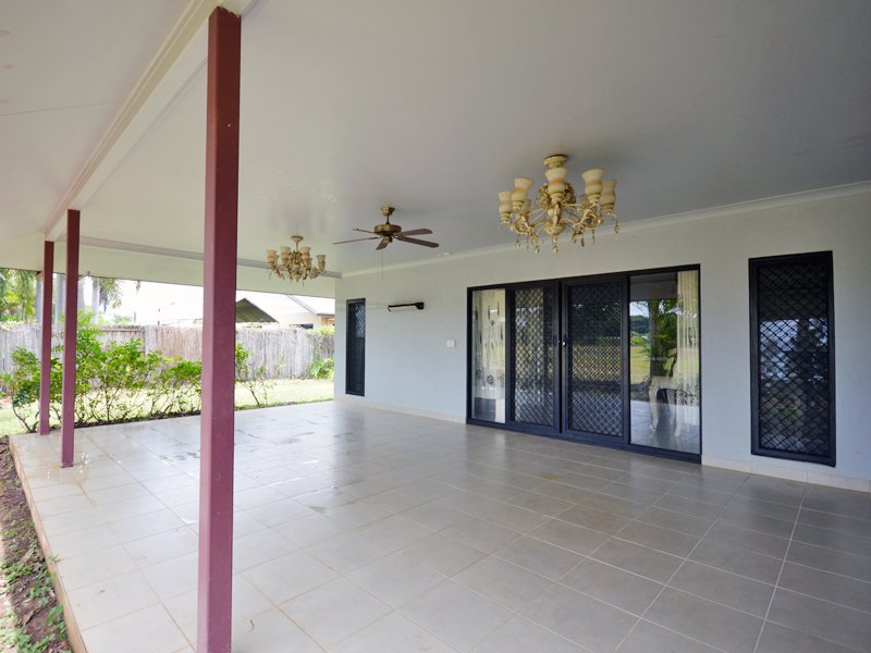 Photo - 14 Anzac Avenue, Weipa QLD 4874 - Image 21