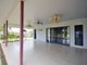 Photo - 14 Anzac Avenue, Weipa QLD 4874 - Image 21