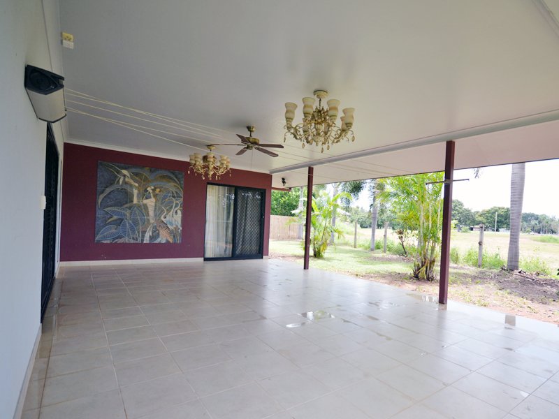 Photo - 14 Anzac Avenue, Weipa QLD 4874 - Image 22