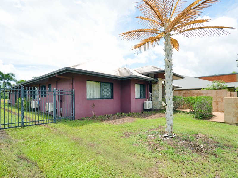 Photo - 14 Anzac Avenue, Weipa QLD 4874 - Image 23