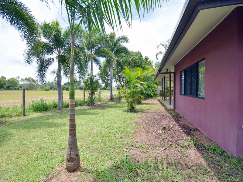 Photo - 14 Anzac Avenue, Weipa QLD 4874 - Image 24