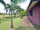 Photo - 14 Anzac Avenue, Weipa QLD 4874 - Image 24