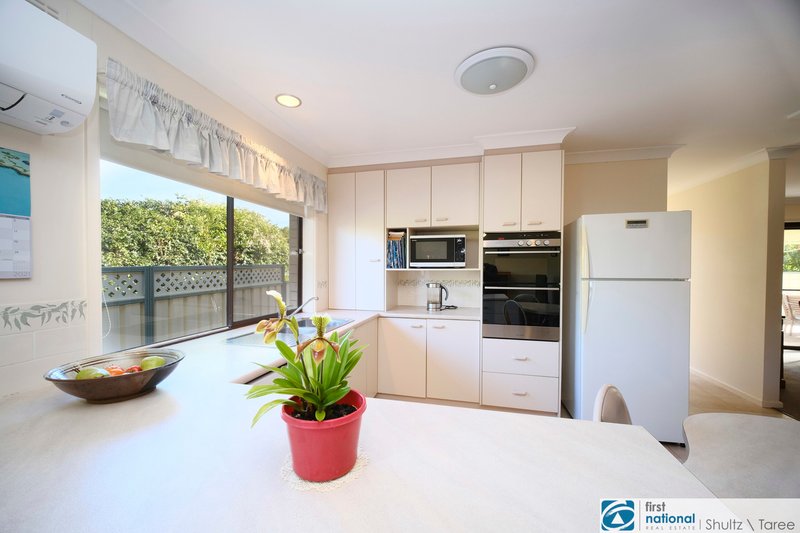 Photo - 14 Apollo Close, Taree NSW 2430 - Image 4