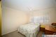 Photo - 14 Apollo Close, Taree NSW 2430 - Image 8