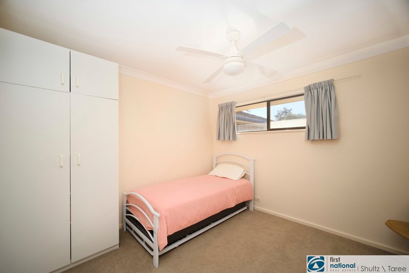 Photo - 14 Apollo Close, Taree NSW 2430 - Image 9