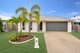 Photo - 14 Apple Gum Avenue, Mount Low QLD 4818 - Image 1