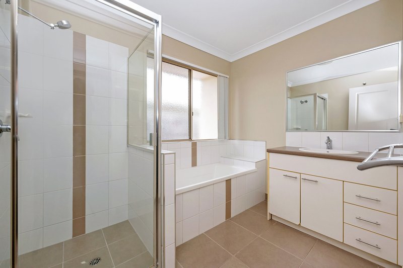 Photo - 14 Apple Gum Avenue, Mount Low QLD 4818 - Image 3