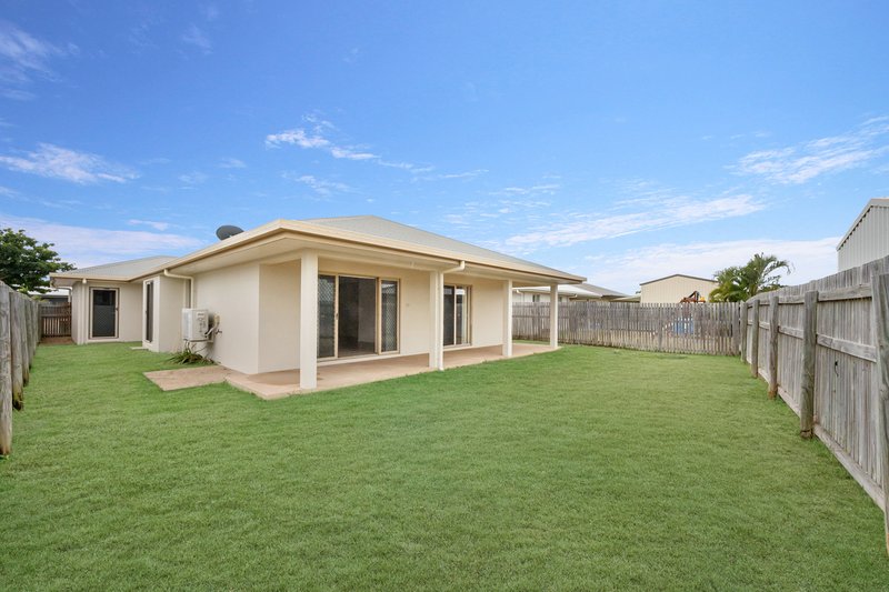 Photo - 14 Apple Gum Avenue, Mount Low QLD 4818 - Image 5