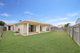 Photo - 14 Apple Gum Avenue, Mount Low QLD 4818 - Image 5