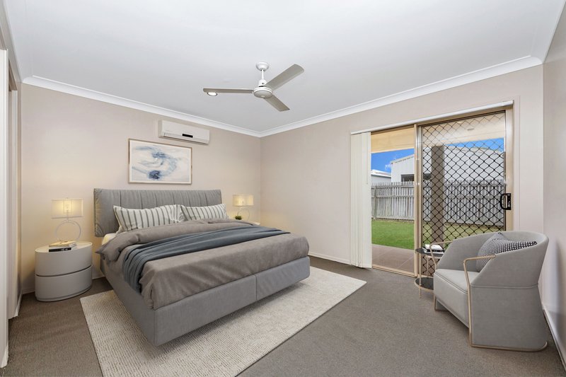 Photo - 14 Apple Gum Avenue, Mount Low QLD 4818 - Image 6