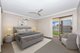 Photo - 14 Apple Gum Avenue, Mount Low QLD 4818 - Image 6