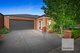 Photo - 14 Apricot Avenue, Mernda VIC 3754 - Image 1