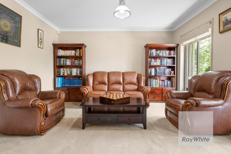 Photo - 14 Apricot Avenue, Mernda VIC 3754 - Image 3