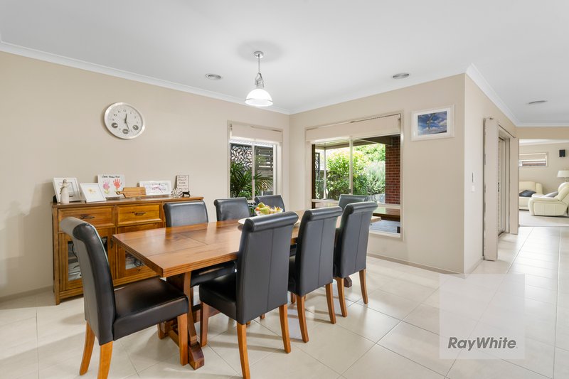 Photo - 14 Apricot Avenue, Mernda VIC 3754 - Image 6