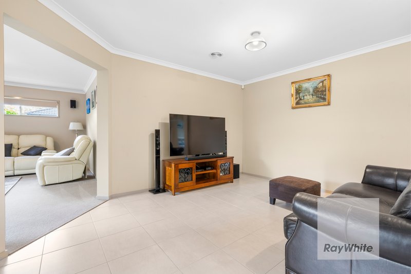 Photo - 14 Apricot Avenue, Mernda VIC 3754 - Image 7