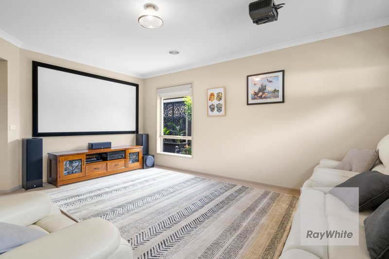 Photo - 14 Apricot Avenue, Mernda VIC 3754 - Image 8