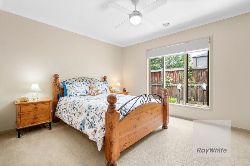 Photo - 14 Apricot Avenue, Mernda VIC 3754 - Image 10