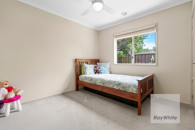 Photo - 14 Apricot Avenue, Mernda VIC 3754 - Image 13