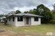 Photo - 14 Aquitania Court, Cooloola Cove QLD 4580 - Image 1