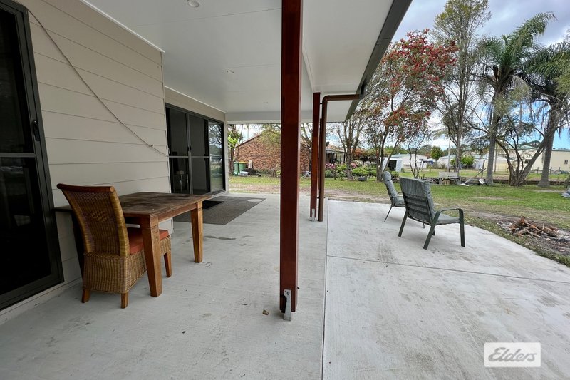 Photo - 14 Aquitania Court, Cooloola Cove QLD 4580 - Image 10