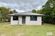 Photo - 14 Aquitania Court, Cooloola Cove QLD 4580 - Image 12