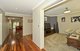 Photo - 14 Arabian Drive, Coodanup WA 6210 - Image 3