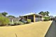 Photo - 14 Arabian Drive, Coodanup WA 6210 - Image 19