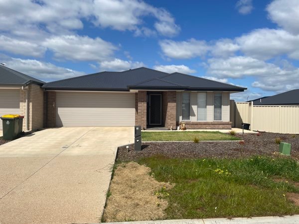 14 Aragon Court, Munno Para West SA 5115