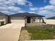 Photo - 14 Aragon Court, Munno Para West SA 5115 - Image 1