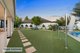 Photo - 14 Araluen Bend, Aubin Grove WA 6164 - Image 24