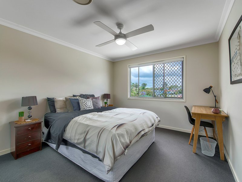 Photo - 14 Araluen Street, Kedron QLD 4031 - Image 14