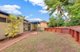 Photo - 14 Aramac Drive, Clinton QLD 4680 - Image 1