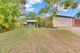 Photo - 14 Aramac Drive, Clinton QLD 4680 - Image 2