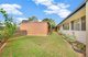 Photo - 14 Aramac Drive, Clinton QLD 4680 - Image 12