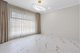 Photo - 14 Aravalle Way, Gawler Belt SA 5118 - Image 2