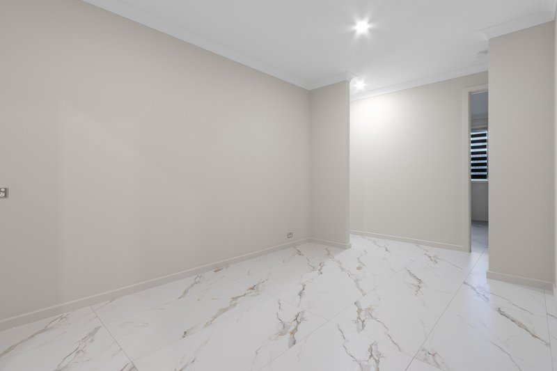 Photo - 14 Aravalle Way, Gawler Belt SA 5118 - Image 3