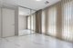 Photo - 14 Aravalle Way, Gawler Belt SA 5118 - Image 4